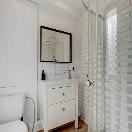 Apartamento Royal Palace - Center - Rh Living