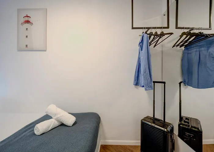 Apartament Royal Palace - Center - Rh Living Bucureşti